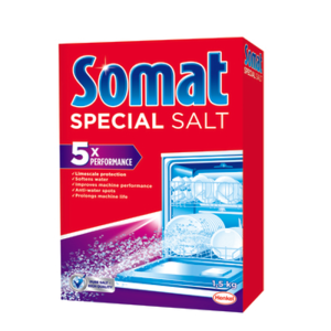 Somat Sól 1,5kg
